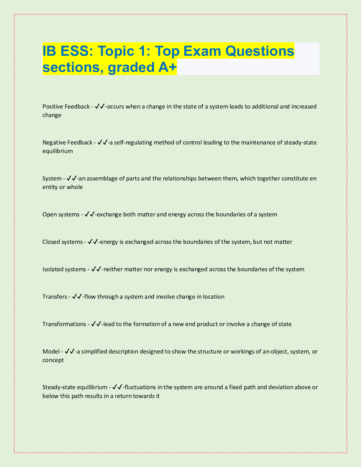 document-preview